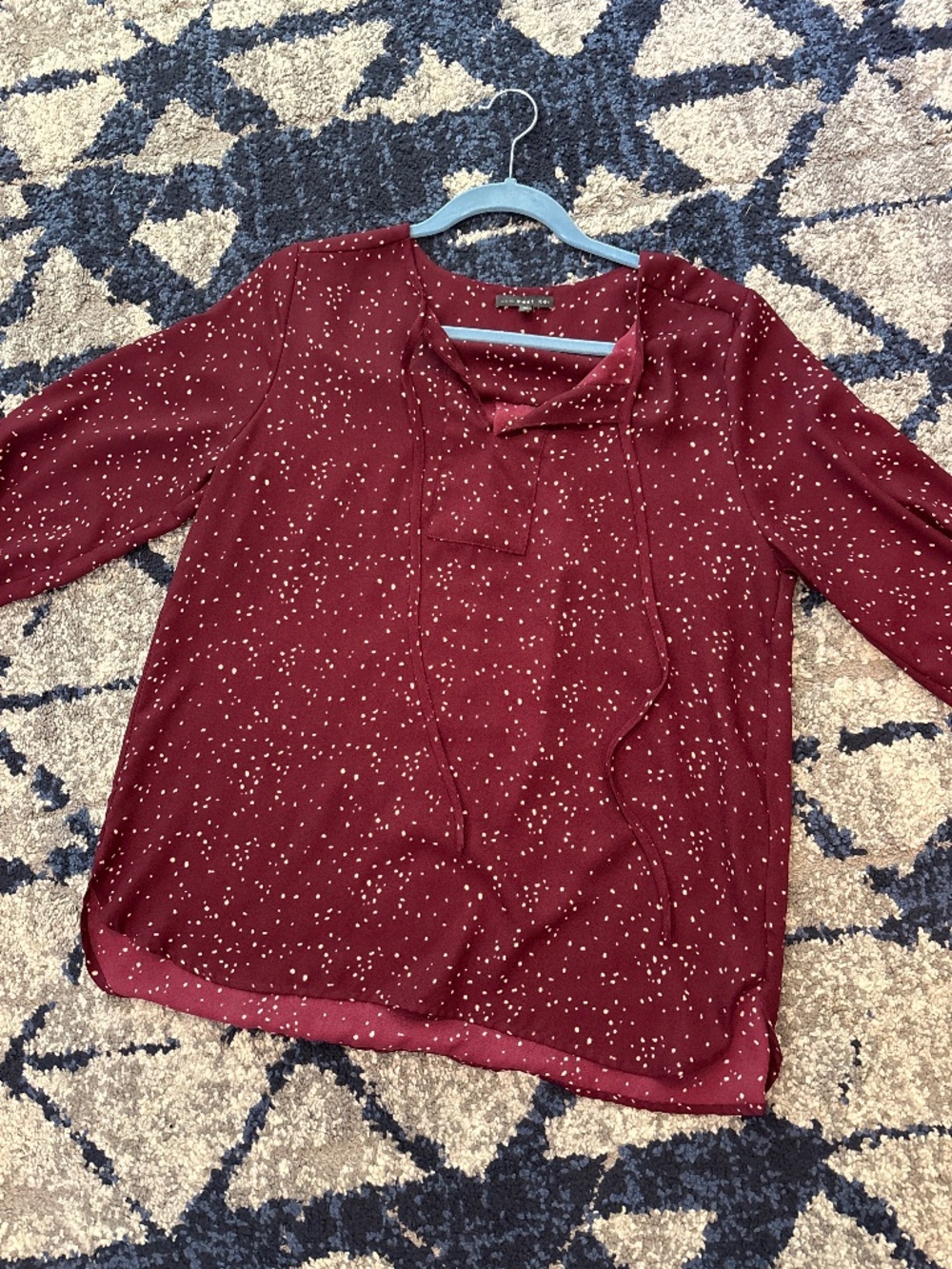 Women’s Shirt